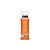 5474 - HIGH ENERGY GEL - SABOR ORANGE - CX/ 24 SACHES x 76g - 226ERS - Imagem 3