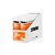 5474 - HIGH ENERGY GEL - SABOR ORANGE - CX/ 24 SACHES x 76g - 226ERS - Imagem 1
