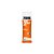 5474 - HIGH ENERGY GEL - SABOR ORANGE - CX/ 24 SACHES x 76g - 226ERS - Imagem 2
