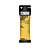 5731 - ENERGY SHOT (XTREME) - SABOR BANANA - CX/ 24 SACHES x 60ml - 226ERS - Imagem 1