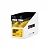 Gel Energy Shot (Xtreme) Sabor Banana 60ml - 226ERS - CX/ 24 - Imagem 1
