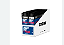 5735 - ENERGY SHOT (XTREME) - SABOR BLUE ENERGY  - CX/ 24 SACHES x 60ml - 226ERS - Imagem 1