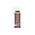 5973 - HIGH ENERGY GEL (CAFEINA) - SABOR ESPRESSO COFFEE - CX/ 24 SACHES x 76g - 226ERS - Imagem 3