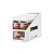 5973 - HIGH ENERGY GEL (CAFEINA) - SABOR ESPRESSO COFFEE - CX/ 24 SACHES x 76g - 226ERS - Imagem 1