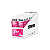 5604 - HIGH ENERGY GEL - SABOR STRAWBERRY - CX/ 24 SACHES x 76g - 226ERS - Imagem 1