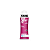 5604 - HIGH ENERGY GEL - SABOR STRAWBERRY - CX/ 24 SACHES x 76g - 226ERS - Imagem 2