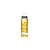 KIT 5 UNIDADES - HIGH ENERGY GEL  - SABOR BANANA - UNITARIO - 226ERS - Imagem 2