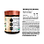 MAG 5 COMPLEX - 90 CAPS - NUTRIFY - Imagem 4