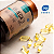 OMEGA 3 - 200 CAPSULAS - NUTRIFY - Imagem 2