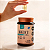 OMEGA 3 - 200 CAPSULAS - NUTRIFY - Imagem 4