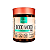 GOOD MOOD - 60 CAPS - NUTRIFY - Imagem 1