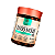 GOOD MOOD - 60 CAPS - NUTRIFY - Imagem 2