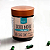 GOOD MOOD - 60 CAPS - NUTRIFY - Imagem 3