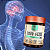 GOOD MOOD - 60 CAPS - NUTRIFY - Imagem 4