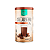 COLLAGEN PRO - CHOCOLATE BELGA - 450g - NUTRIFY - Imagem 1