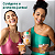 COLLAGEN PRO - CHOCOLATE BELGA - 450g - NUTRIFY - Imagem 2