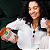 COLLAGEN PRO - CHOCOLATE BELGA - 450g - NUTRIFY - Imagem 4