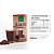 COLLAGEN PRO - CHOCOLATE BELGA - 450g - NUTRIFY - Imagem 6