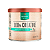 100% CREATINE - 300g -  LATA - NUTRIFY - NUTRIFY - Imagem 1