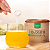 100% CREATINE - 300g -  LATA - NUTRIFY - NUTRIFY - Imagem 4