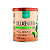 COLLAGEN DERM - LIMAO - 330g - NUTRIFY - Imagem 1