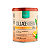 COLLAGEN DERM - LARANJA - 330g - NUTRIFY - Imagem 1