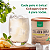 COLLAGEN DERM - LARANJA - 330g - NUTRIFY - Imagem 4