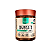 OMEGA 3 - 120 CAPS - NUTRIFY - Imagem 1