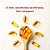 OMEGA 3 - 120 CAPS - NUTRIFY - Imagem 2