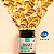 OMEGA 3 - 120 CAPS - NUTRIFY - Imagem 4
