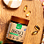 OMEGA 3 - 120 CAPS - NUTRIFY - Imagem 5
