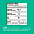 OMEGA 3 - 120 CAPS - NUTRIFY - Imagem 6