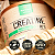 CREATINE - 300g - NUTRIFY - Imagem 2