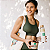CREATINE - 300g - NUTRIFY - Imagem 3