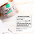 CREATINE - 300g - NUTRIFY - Imagem 5