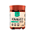 VITAMINA B12 - 60 CAPS - NUTRIFY - Imagem 1