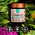 VITAMINA B12 - 60 CAPS - NUTRIFY - Imagem 3