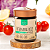 VITAMINA B12 - 60 CAPS - NUTRIFY - Imagem 5