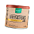 NUTRI YEAST FLAKES - 100g - NUTRIFY - Imagem 2