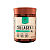 COLLAGEN II - 60CAPS - NUTRIFY - Imagem 1