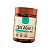 COLLAGEN II - 60CAPS - NUTRIFY - Imagem 2