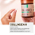 COLLAGEN II - 60CAPS - NUTRIFY - Imagem 3