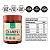 COLLAGEN II - 60CAPS - NUTRIFY - Imagem 4