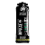 IMPULSE ( 27g CARBO ) SABOR ABACAXI COM HORTELA - CX/ 15 SACHES - ALQUIMIA - Imagem 2