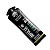IMPULSE ( 27g CARBO ) SABOR ABACAXI COM HORTELA - CX/ 15 SACHES - ALQUIMIA - Imagem 3