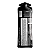 IMPULSE ( 27g CARBO ) SABOR ABACAXI COM HORTELA - CX/ 15 SACHES - ALQUIMIA - Imagem 4