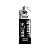 DURAGEL ( 50g CARBO ) SABOR NEUTRO - CX/ 15 SACHES - ALQUIMIA - Imagem 2