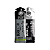 DURAGEL ( 50g CARBO ) SABOR NEUTRO - CX/ 15 SACHES - ALQUIMIA - Imagem 4