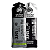 DURAGEL NITRO400 ( 50g CARBO ) SABOR LIMÃO - CX/ 15 SACHES - ALQUIMIA - Imagem 4