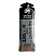DURAGEL NITRO400 ( 27g CARBO ) SABOR LARANJA - CX/ 15 SACHES - ALQUIMIA - Imagem 2